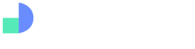 Plennos